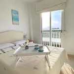 La Riviera Vyb Apartamento Dénia