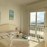 La Riviera Vyb * Dénia