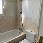 Apartamento La Riviera Vyb Dénia