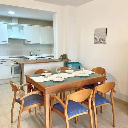 La Riviera Vyb