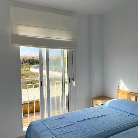 La Riviera Vyb
