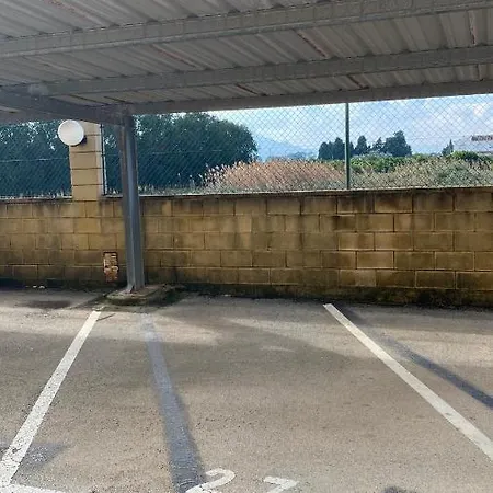 La Riviera Vyb Dénia